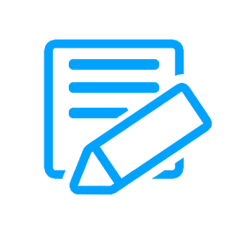 Временная Прописка в Грязовце Временная Регистрация в Грязовце